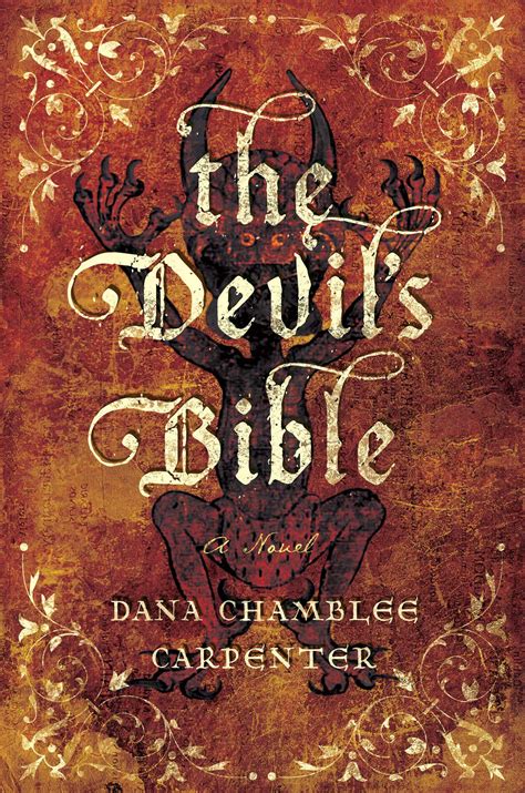 devil's bible pdf